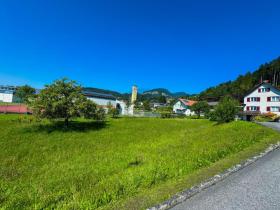 terreno edificabile Buchebrunnen Vendita Austria