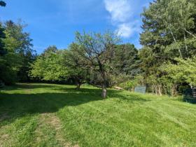 Bouwgrond Eichgraben Te Koop Oostenrijk