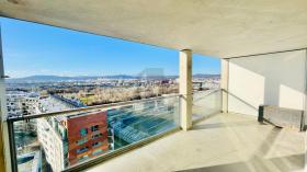 apartamento andar Wien Venda Áustria