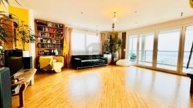 apartamento andar Wien Venda Áustria