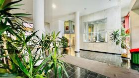 apartamento andar Wien Venda Áustria