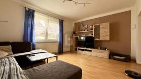 müstakil ev Karl Satılık Avusturya