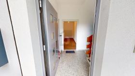 Ground floor apartment Liebenfels for rent Austria