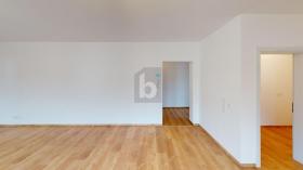 Ground floor apartment Liebenfels for rent Austria