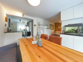 Rekkehus hjørne Saalfelden am Steinernen Meer Austria