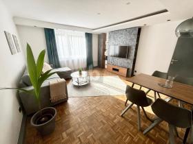 apartamento andar Wien Venda Áustria