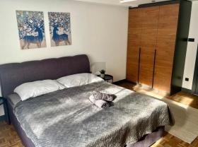apartamento andar Wien Venda Áustria