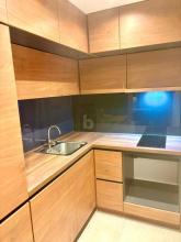 apartamento andar Wien Venda Áustria
