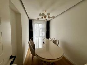 مسطحة Saalfelden am Steinernen Meer النمسا