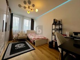 مسطحة Saalfelden am Steinernen Meer النمسا