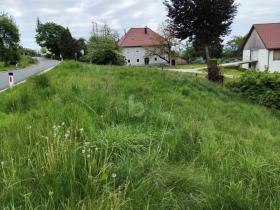 terreno de construção Griffen Venda Áustria