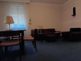 Casa multifamiliar Hausbrunn Venda Áustria