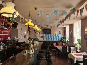 Gasztronómia Buja Kiadó Ausztria