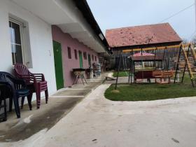 çiftlik evi satılık 'de Oberschoderlee, Avusturya çiftlik evi satılık 'de Oberschoderlee, Avusturya