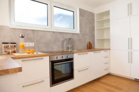 apartamento andar Wien Venda Áustria