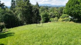 terreno de construção à venda em Hart bei Graz, Áustria terreno de construção à venda em Hart bei Graz, Áustria