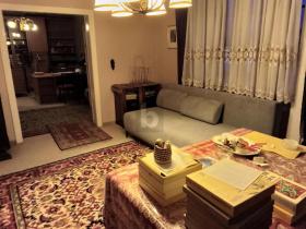 一戸建て ホーエナウ アン デア マーチ  オーストリア