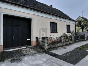 一戸建て ホーエナウ アン デア マーチ  オーストリア