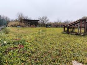 Bouwgrond te koop in Gänserndorf, Oostenrijk Bouwgrond te koop in Gänserndorf, Oostenrijk