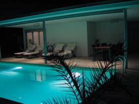 moradia geminada
à venda em Schwarzach im Pongau, Áustria moradia geminada
à venda em Schwarzach im Pongau, Áustria