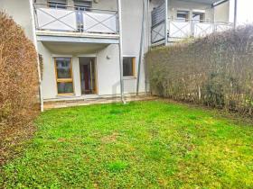 appartement au rez-de-chaussée Graz Achat Autriche