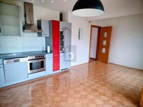 appartement au rez-de-chaussée Graz Achat Autriche