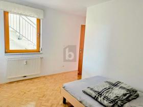 appartement au rez-de-chaussée Graz Achat Autriche