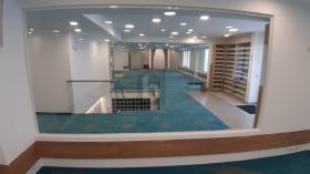 Local de la boutique Vienne Achat Autriche