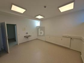 Uredski prostor Kühnsdorf Za najam Austria