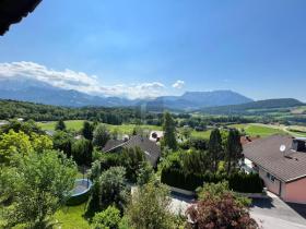 Detached house Adnet for sale Austria