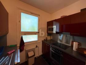 办公空间 维也纳  奥地利