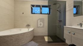 müstakil ev Rattersdorf-Liebing Satılık Avusturya