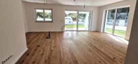 maison individuelle Bad Sauerbrunn Achat Autriche