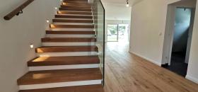 maison individuelle Bad Sauerbrunn Achat Autriche