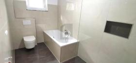 maison individuelle Bad Sauerbrunn Achat Autriche