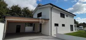 maison individuelle Bad Sauerbrunn Achat Autriche