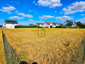 terrain à bâtir Strasshof an der Nordbahn Achat Autriche