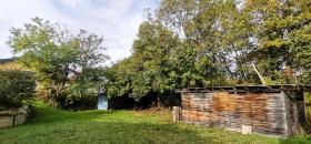 building ground Gemeinde Blumau-Neurißhof for sale Austria