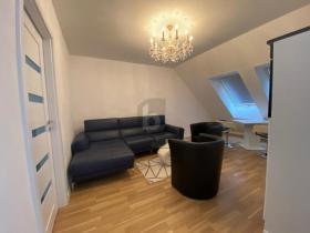 zemin apartman  kiralık 'de Wien-Doybling, Avusturya