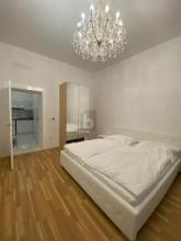 appartement Vienne Loyer Autriche