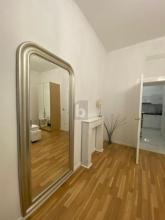 appartement Vienne Loyer Autriche