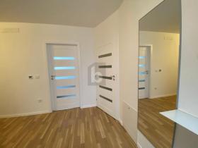 apartamento andar Wien Aluguéis Áustria