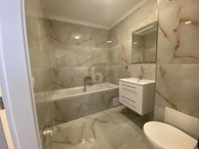 apartamento andar Wien Aluguéis Áustria