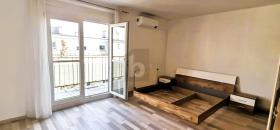 Płaski Baden  Austria