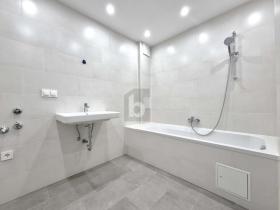 Mieszkanie na parterze Wien Austria