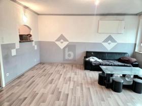 apartamento andar Graz Venda Áustria