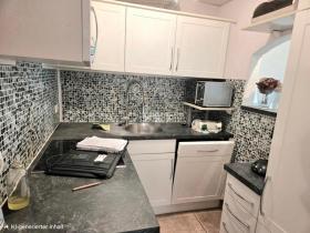 apartamento andar Graz Venda Áustria