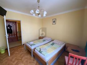 Floor Apartment for sale in Vienna-Mariahilf, Austria