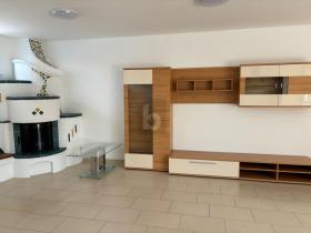 扁平 施托克劳  奥地利