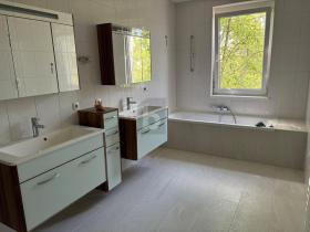 扁平 施托克劳  奥地利